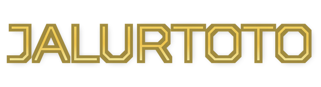 JALURTOTO